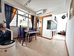 The Lakeshore (D22), Condominium #603212831